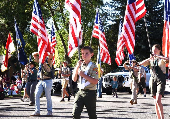 scouts and flags .jpg