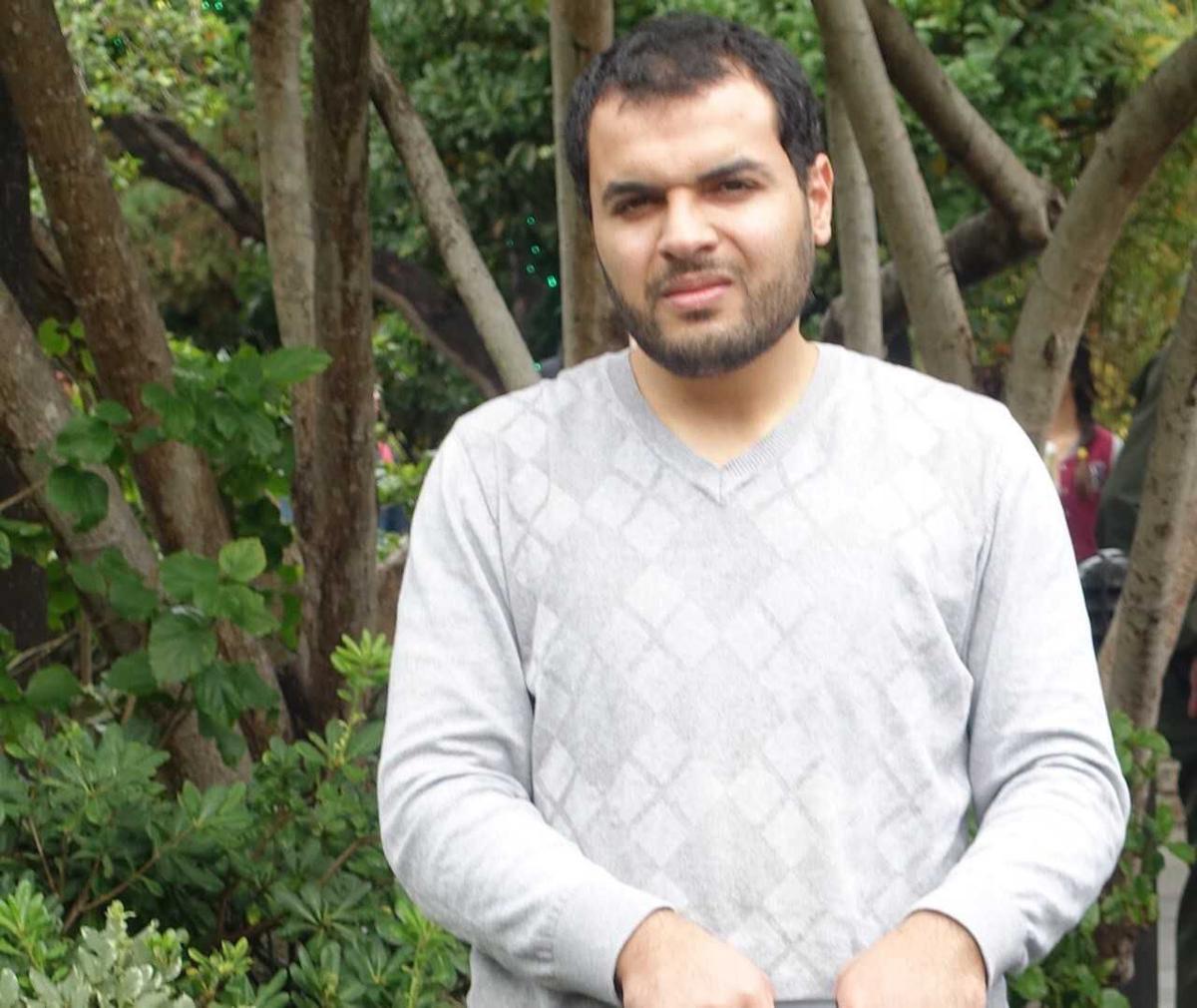 Ramadan A Time Of Reflection Perseverance And Change Community Idahostatejournal Com