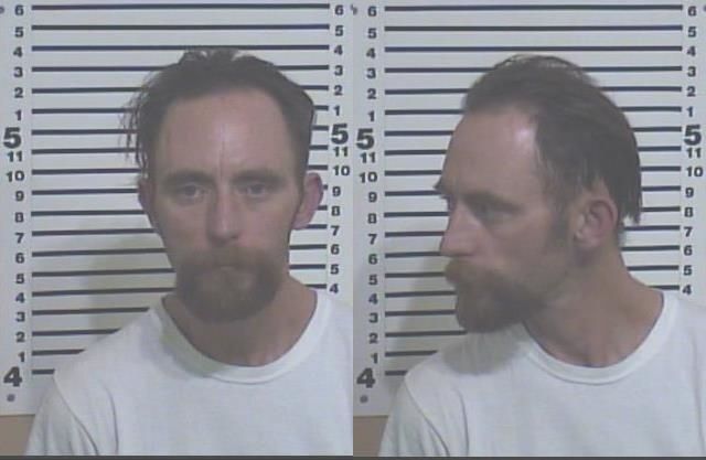 Carl James Eckenrode