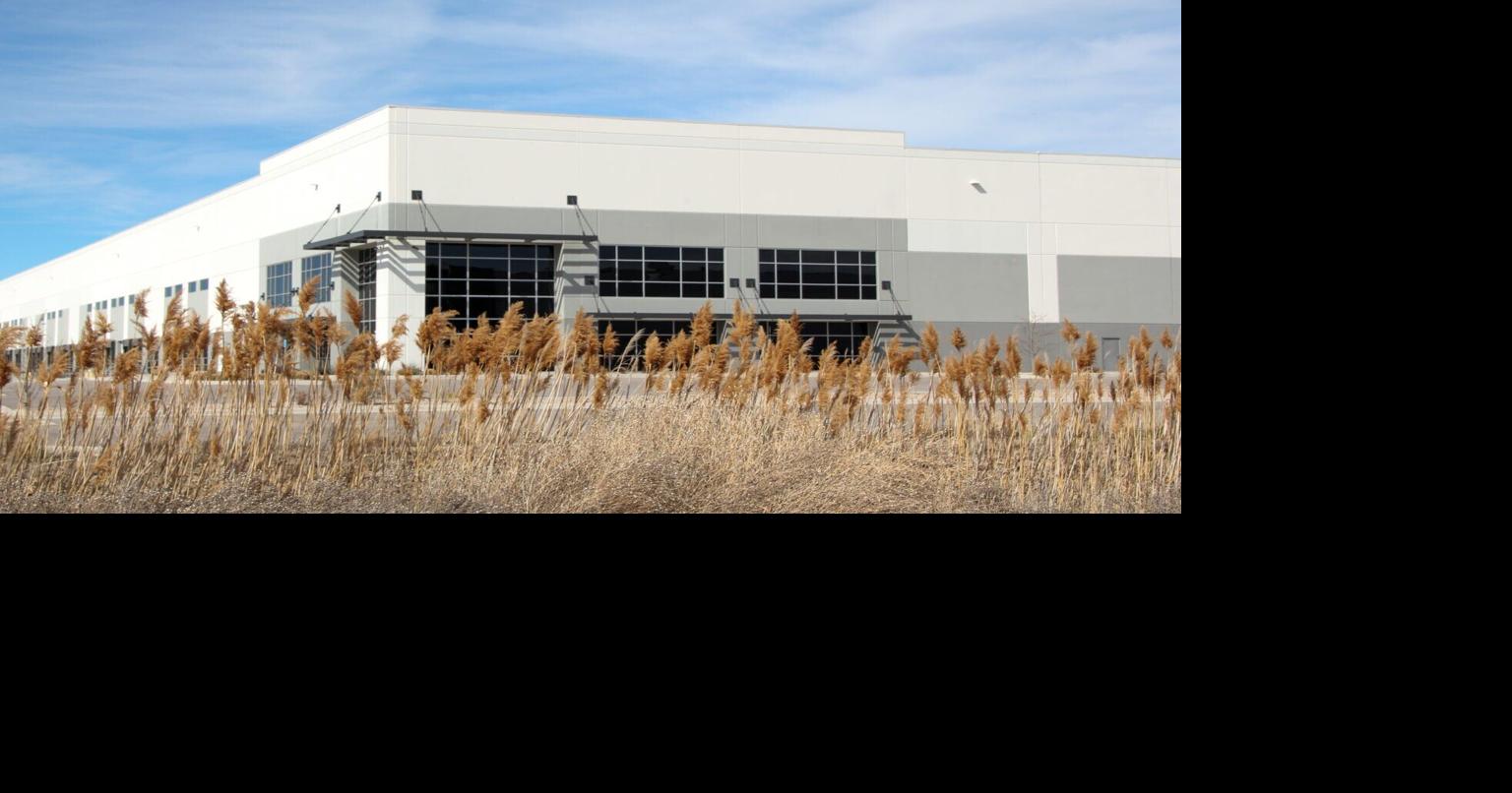 ICE won't turn Salt Lake City warehouse into detention center, court filing says