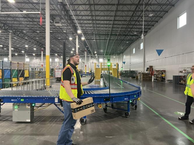 amazon warehouse.jpg