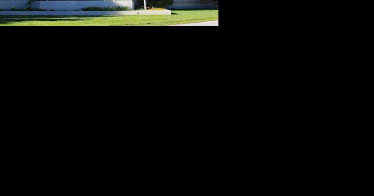Marshall Public Library STEAM Exploration Center grand opening set for March 1 - Vimarsana News