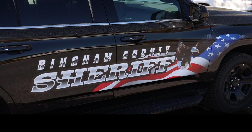 Blackfoot area police, officials host fentanyl awareness town hall