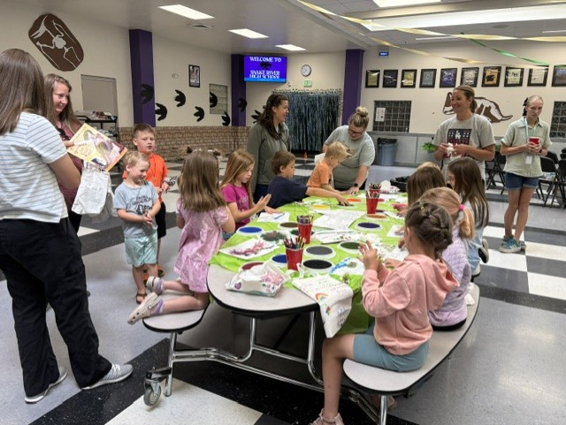 Snake River summer reading program 4.png