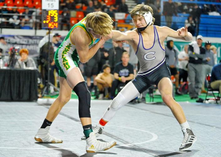 State Wrestling Friday 2019-5.jpg