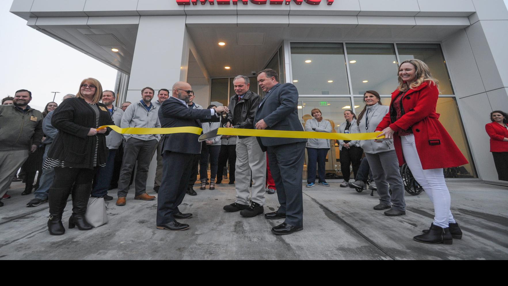 A Look Back At 2019 S Biggest Business Stories In Idaho Falls