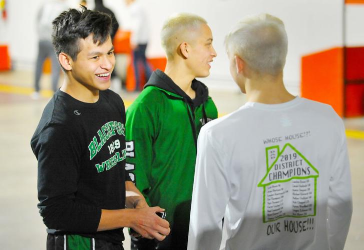 State Wrestling Friday 2019 Blackfoot kid.jpg