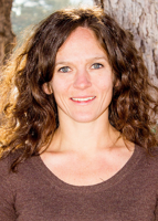 ISU professor receives grant to travel to China for conduct research for upcoming book
