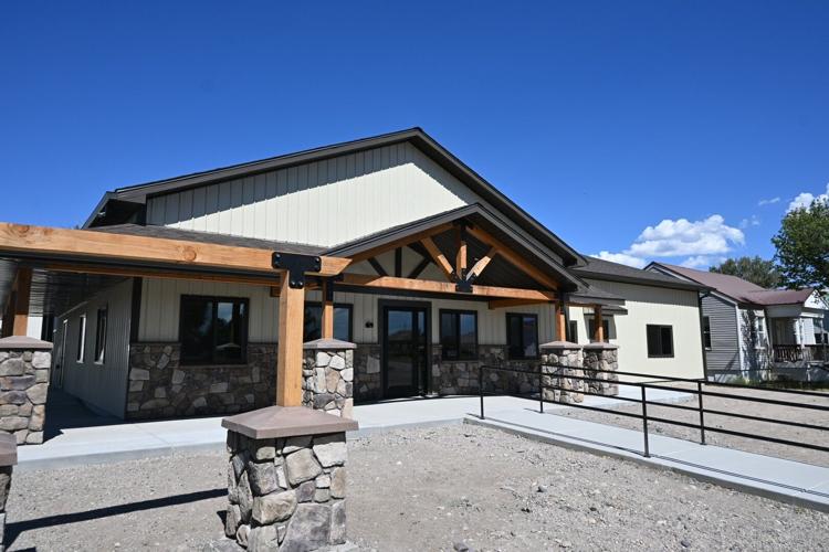Shoshone-Bannock Building.jpg