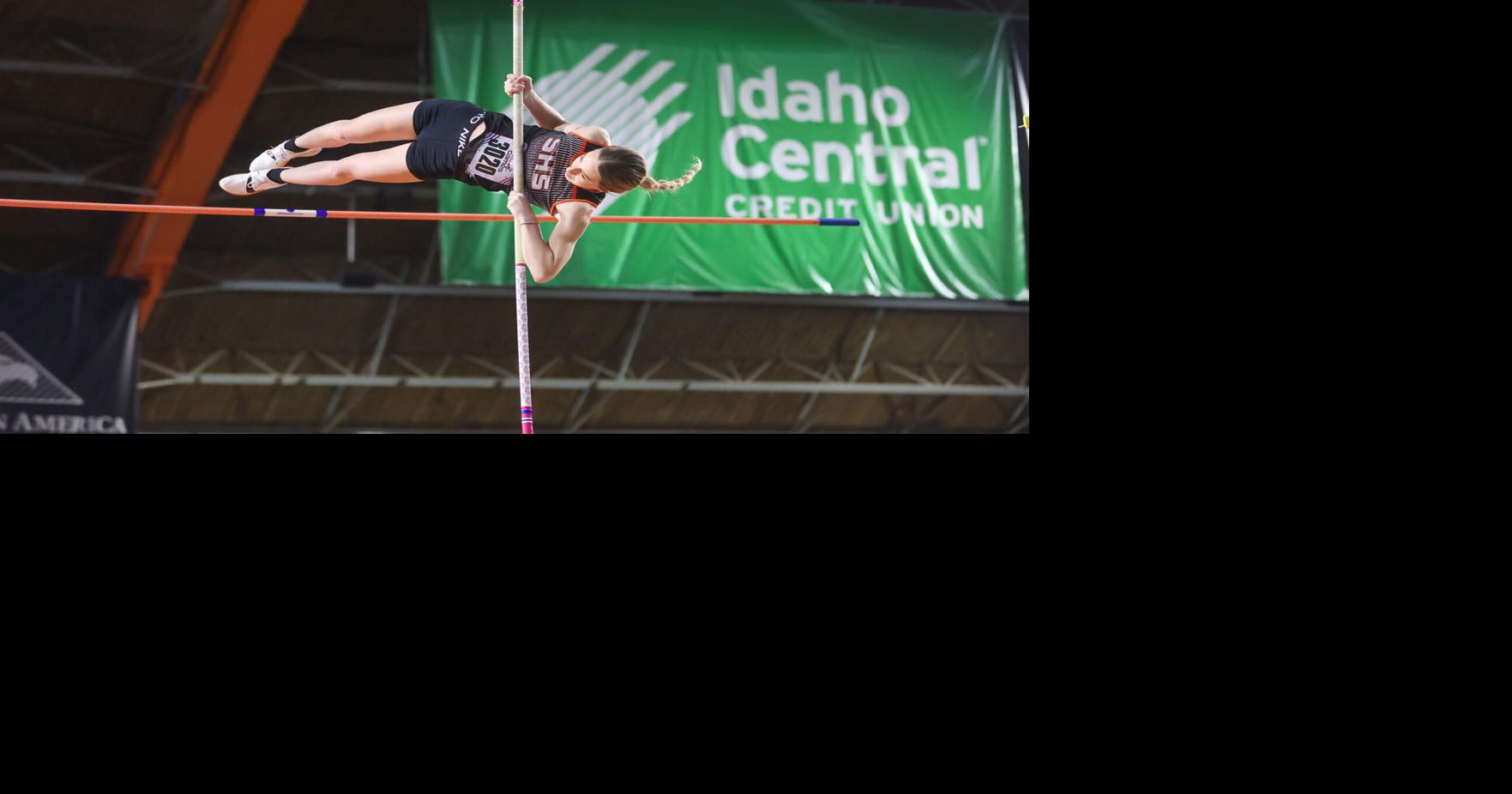 Photos of Simplot Games Saturday events | Freeaccess ...