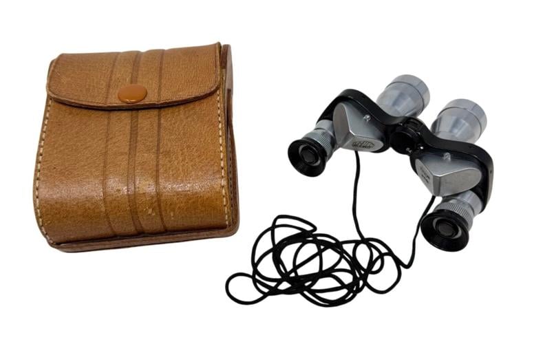 United 10x20 binoculars by Seiwa Kogaku.jpg