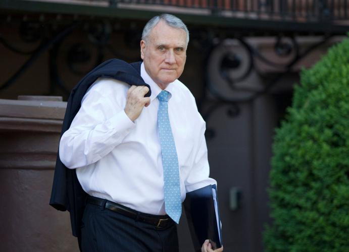 Jon Kyl