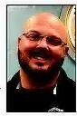 Bannock County coroner receives certification or investigating suspicious, unexplained deaths