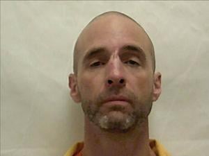 Police: Blackfoot man charged with rape, strangulation in back-to-back domestic attacks