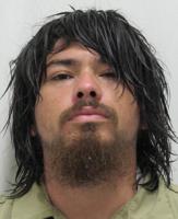 Police: Local man who punched cop at bar charged with battery on an officer