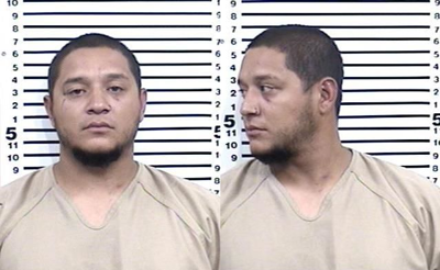 Archuleta, Anthony