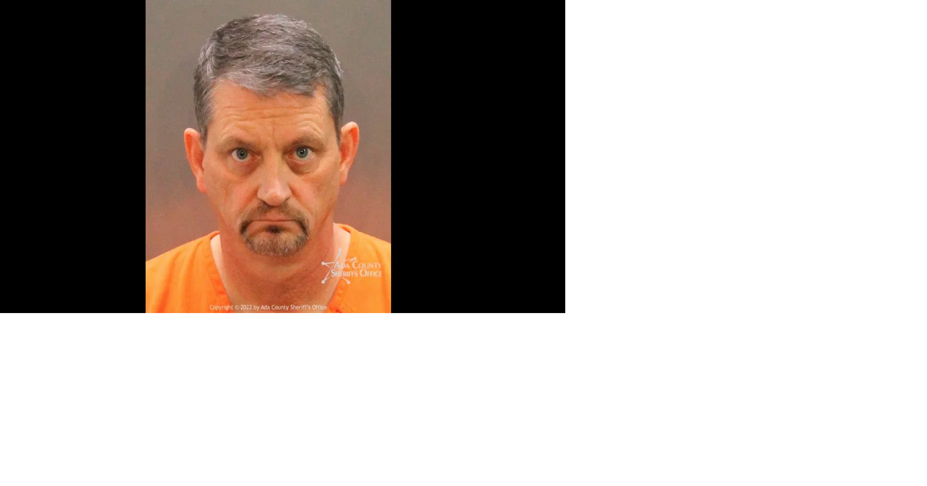 Former teacher sentenced to 60 years in prison for grooming and ...