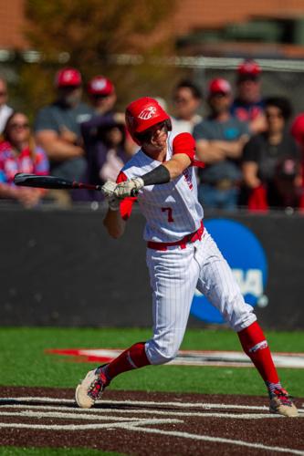 Boys tate Baeball Marh Valley v Sugar Salem-8945.JPG
