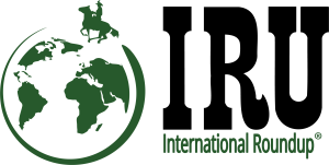 Idaho Falls to host 31st annual international tourism tradeshow event