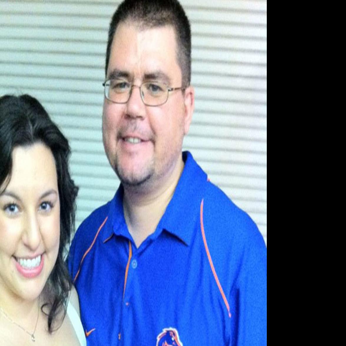 Dating Girl Number Near Blackfoot