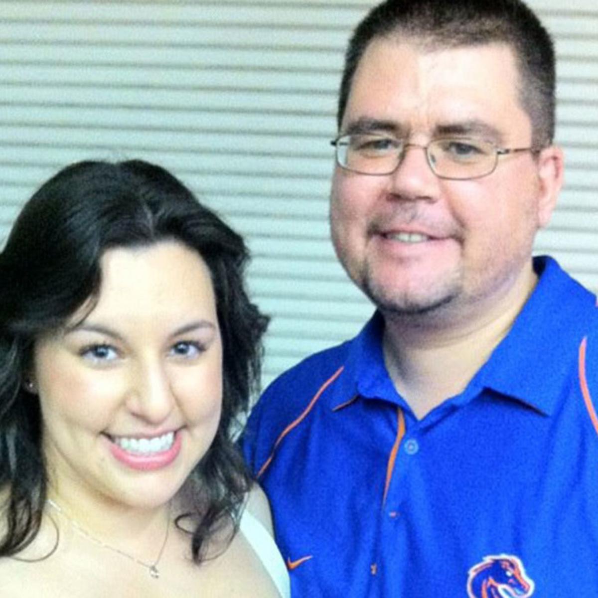 Dating Girl Number Near Blackfoot Dating Girl Number Near Blackfoot