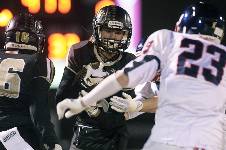 Kuna Pocatello Football02.JPG