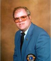 Phillips, Sheldon Barton