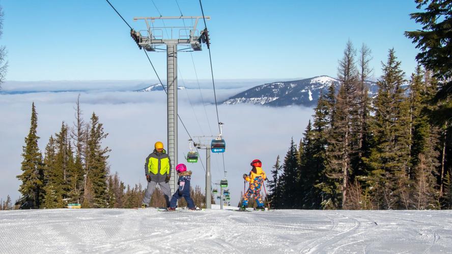 silver-gondola-family.jpg