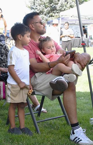 father and children.png