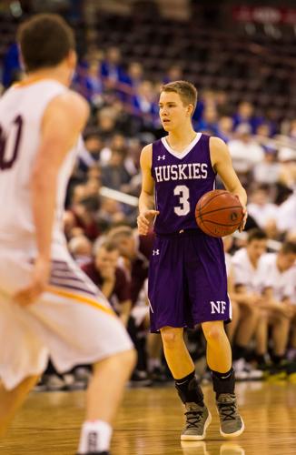 West Side v North Fremont-5384.jpg
