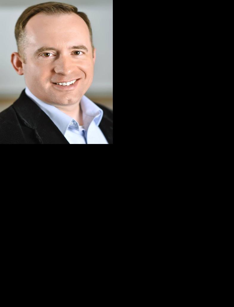 Sean Coletti