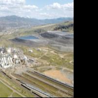 Simplot's Don plant here 2-3 years ahead of schedule on cutting ...