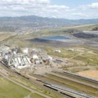 Simplot's Don plant here 2-3 years ahead of schedule on cutting ...