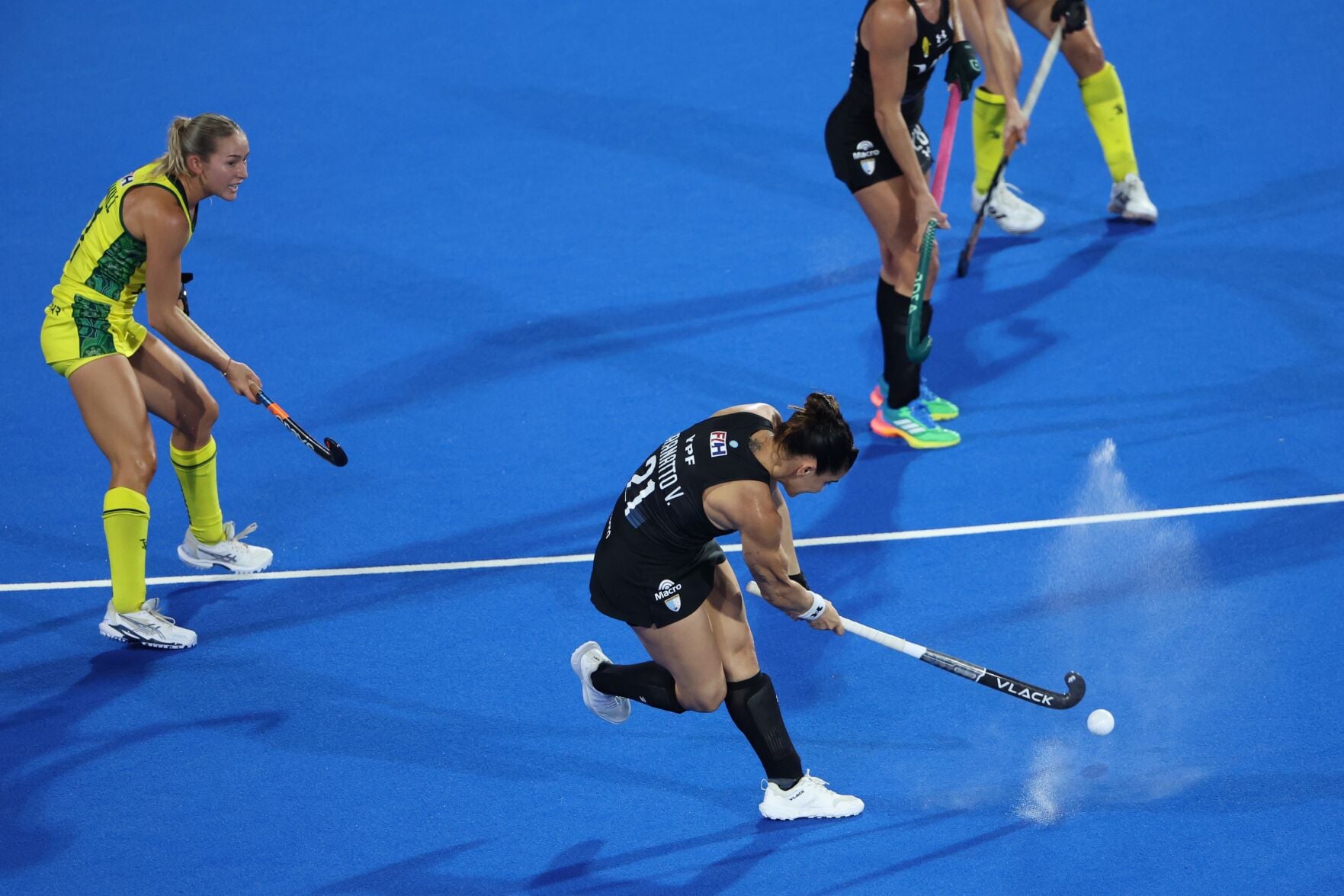 belgium-world-cup-field-hockey-national-idahostatejournal