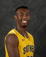 ISU adds CSI transfers Malik Porter, Jaxon Edelmayer