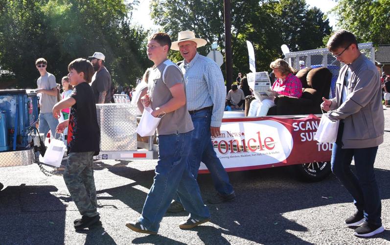 BNC float .jpg