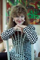 Shelley Fabares