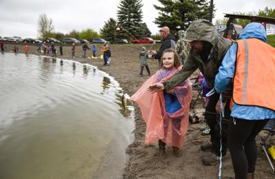 Fishing Derby (copy)
