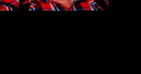 Stephens, Richard Earl - Vimarsana News