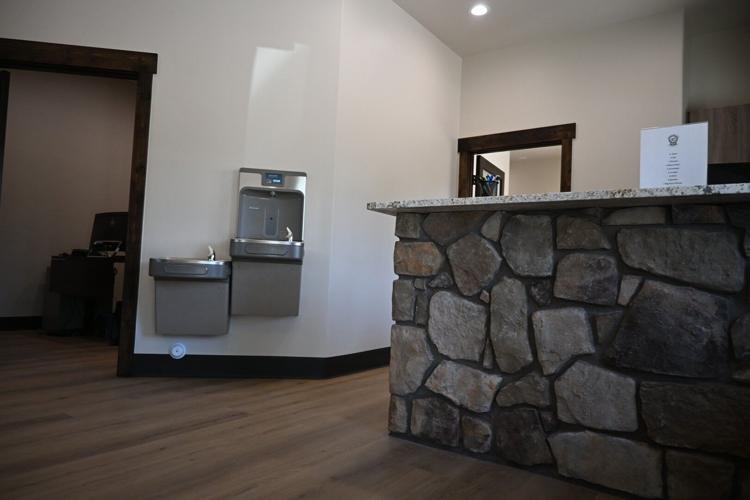 Receptionist Area.jpg