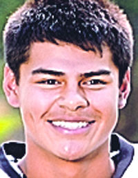 Angel Chavez
