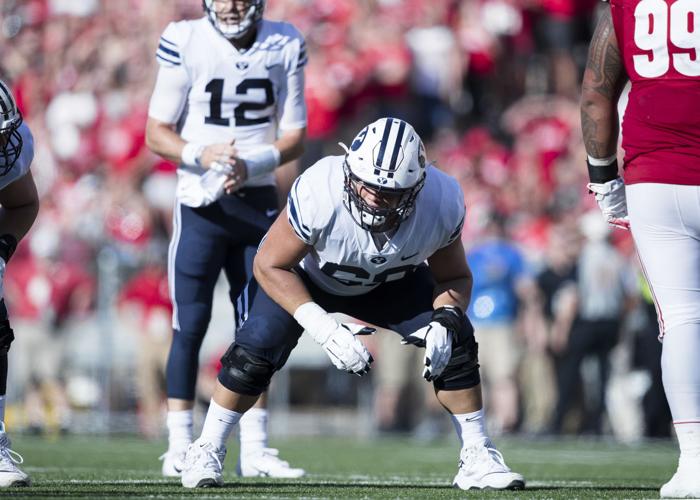 BYU