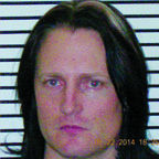 Ryan D. Thueson