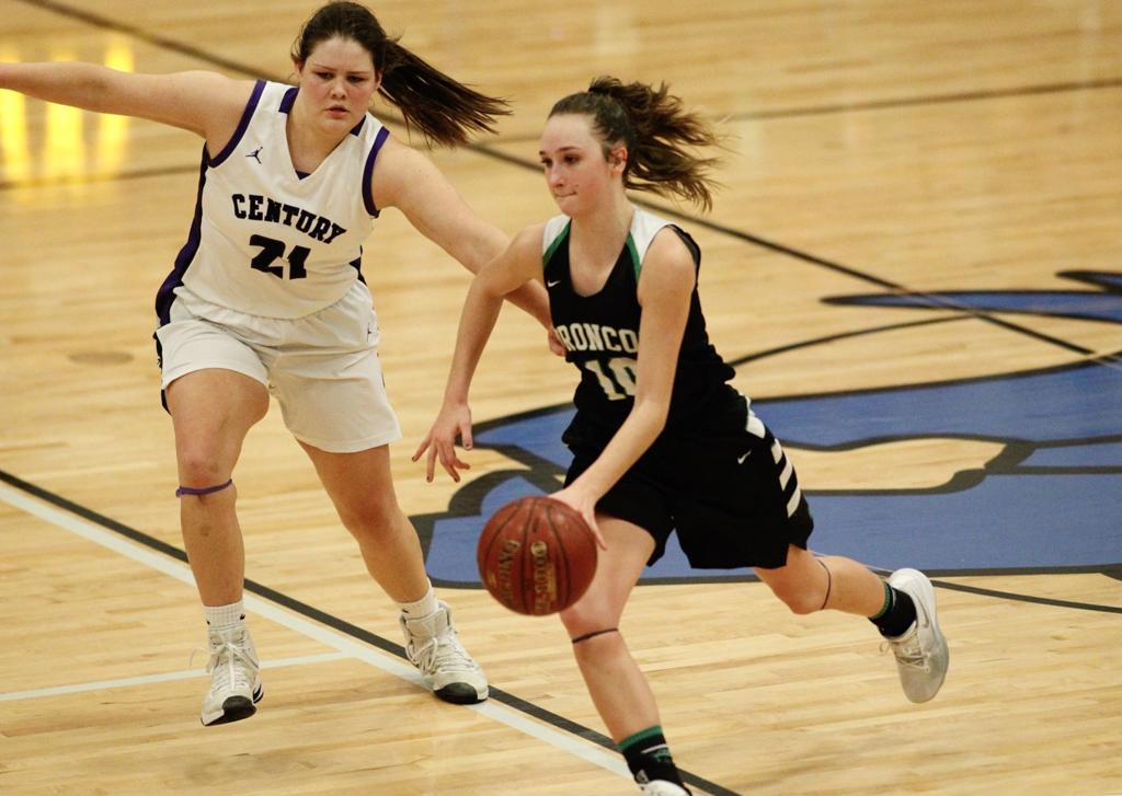 Girls Basketball State Tournament Scores Preps