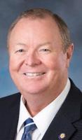 Eastern Idaho sending lot of new lawmakers to Boise in 2019