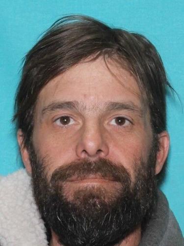 Todd Vernon Brewer (no black bars)