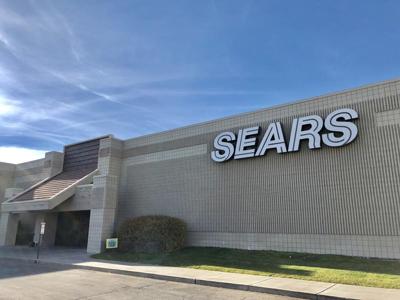 Sears