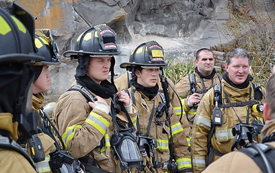 fire1