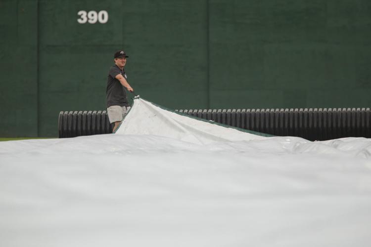 Chukars Pioneers