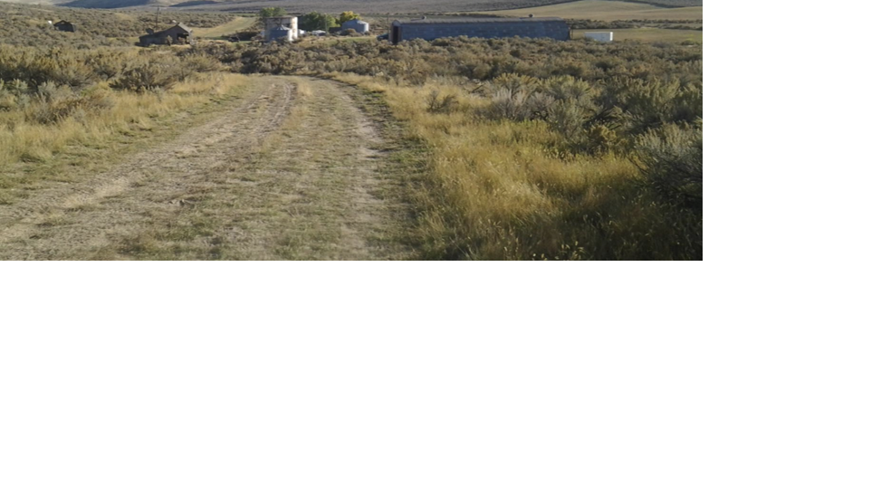 CENTURY FARM: Rathka Ranch celebrates over 100 years in the community ...